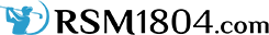 rsm1804.com logo